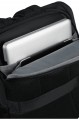AMERICAN TOURISTER Plecak na laptopa 15.6 cala Urban Groove 25 czarny