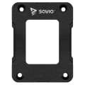 Savio Ramka montażowa AK-85 LGA 1700