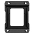 Savio Ramka montażowa AK-85 LGA 1700