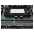 Savio Ramka montażowa AK-85 LGA 1700
