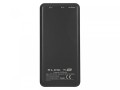 BLOW Power Bank PB10A 10000mAh Czarny