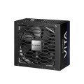 Chieftec Zasilacz BPX-650-S VITA Series 650W ATX