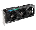 ASRock Karta graficzna RX 9070 XT CHALLENGER 16GB GDDR6 256bit 3DP/HDMI