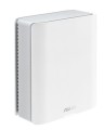 Asus Router ZenWiFi BT8(3-pak)Wireless BE14000 Tri Band 2.5Gigabit