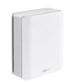 Asus Router ZenWiFi BT8(3-pak)Wireless BE14000 Tri Band 2.5Gigabit