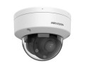 Hikvision Kamera DS-2CD1743G2-LIZU(2.8-12mm)