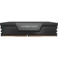 Corsair Pamięć DDR5 Vengeance 32GB/6000 (2x16GB) CL38 Intel XMP