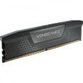 Corsair Pamięć DDR5 Vengeance 32GB/6000 (2x16GB) CL38 Intel XMP