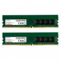 Adata Pamięć Premier DDR4 3200 DIMM 32GB (2x16) C22 DualTray