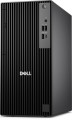 Dell Komputer Dell Pro Tower QCT1255 W11Pro Ryzen 5 8600G/1x16GB/512GB/Integrated/Kb/TPM/3YPS
