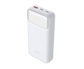 D-Link Powerbank 65W 20000mah