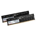 Adata Pamięć Premier DDR5 5600 DIMM 32GB 2x16 CL46 Dual Tray