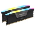 Corsair Pamięć DDR5 Vengeance 16GB/5200 (2*8GB) CL40 Intel XMP