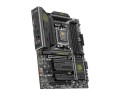 MSI Płyta główna MAG B850 TOMAHAWK WIFI AM5 4DDR5 ATX