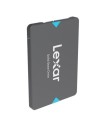 Lexar Dysk SSD NQ100 1TB SATA3 2.5' 550/500MB/s