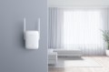 XIAOMI Wzmacniacz sygnału Wi-Fi Range Extender AX1500 EU