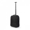 DICOTA Plecak Roller Eco CORE 14-16 cali Czarny