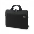DICOTA Etui do notebooka 13 cali FIVE PLUS