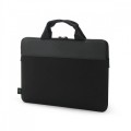DICOTA Etui do notebooka 13 cali FIVE PLUS