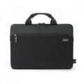 DICOTA Etui do notebooka 13 cali FIVE PLUS
