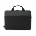 DICOTA Etui do notebooka 13 cali FIVE PLUS