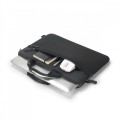 DICOTA Etui do notebooka 13 cali FIVE PLUS