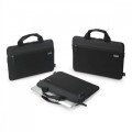 DICOTA Etui do notebooka 13 cali FIVE PLUS
