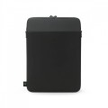 DICOTA Etui do notebooka 14 cali FIVE