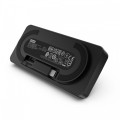 Lenovo Stacja dokująca USB-C Dual Display Travel Dock 40B90100EU