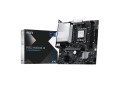 MSI Płyta główna PRO H810M-B S1851 2DDR5 mATX