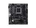 MSI Płyta główna PRO A620AM-B EVO AM5 2DDR5 HDMI/VGA mATX