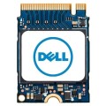 Dell Dysk SSD 512 GB M.2 PCIe 4x4 Class 35 2230