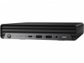 HP Inc. Komputer Elite Mini 800 G9 512GB/16GB/W11P      998Q5ET