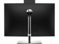 HP Inc. Komputer ProOne 440 G9 All-in-One i3-14100T 512GB/16GB/W11P/23.8 C61RKET