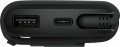 Dell Koncentrator podróżny Pro 4-in-1 USB-C DA225