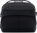 Dell Torba Pro 14-16 Plus Eco Loop CC5626