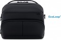Dell Torba Pro 14-16 Plus Eco Loop CC5626