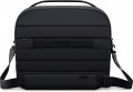 Dell Torba Pro 14-16 Plus Eco Loop CC5626