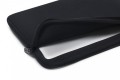 DICOTA Etui Perfect Skin 16 - 17.3 cali czarne