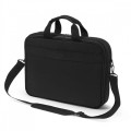 DICOTA Torba na notebooka 14-16 cali Top Traveller TWO