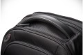 Kensington Plecak na laptop Contour 2.0 15,6