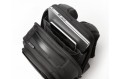 Kensington Plecak na laptop Contour 2.0 15,6