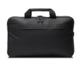 Kensington TORBA EQ NA LAPTOPA 16 cali