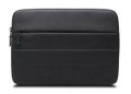 Kensington Etui EQ 14 cali Futerał czarny notebook