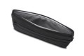 Kensington Etui EQ 14 cali Futerał czarny notebook