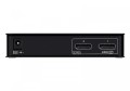 ATEN Rozdzielacz 2-Port 4k DisplayPort Splitter VS192