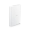 Zyxel Router 5G FWA70-EU0102F