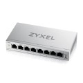 Zyxel Przełącznik 8XGE GS1200-8V3-EU0101F