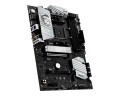 MSI Płyta główna B550 GAMING WIFI 4DDR4 HDMI/DP ATX