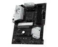 MSI Płyta główna B550 GAMING WIFI 4DDR4 HDMI/DP ATX